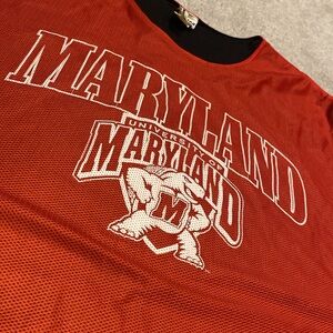 ‼️TERPS‼️